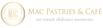 Mac Pastries & Cafe, doddaballapur road, nagenahalli