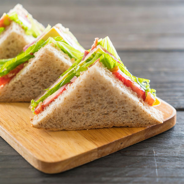 sandwich-specials